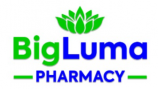 Bigluma Pharmacy