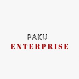 Paku Enterprise